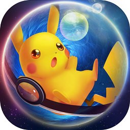 精灵宝可梦日月游戏app下载_精灵宝可梦日月游戏app最新版免费下载