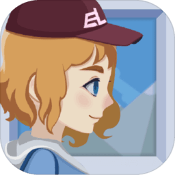 艾莉莎回忆画廊手游app下载_艾莉莎回忆画廊手游app最新版免费下载