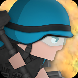 克隆人军队最新版app下载_克隆人军队最新版app最新版免费下载
