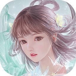 花知琉璃梦手游app下载_花知琉璃梦手游app最新版免费下载