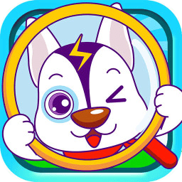 儿童动物找茬游戏app下载_儿童动物找茬游戏app最新版免费下载