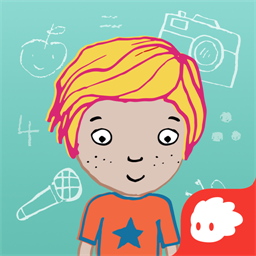 我的一天学校生活模拟游戏app下载_我的一天学校生活模拟游戏app最新版免费下载