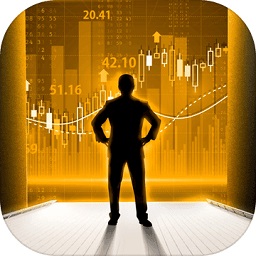 金融帝国游戏app下载_金融帝国游戏app最新版免费下载