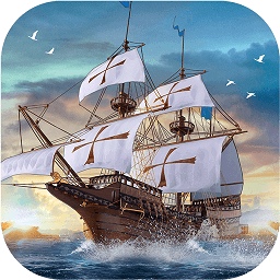 大航海之路金立版游戏app下载_大航海之路金立版游戏app最新版免费下载