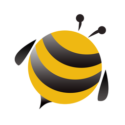小蜜蜂消防维保平台appapp下载_小蜜蜂消防维保平台appapp最新版免费下载