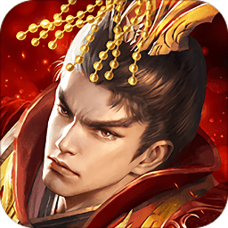 大唐帝国游戏手机版v1.0安卓官方版