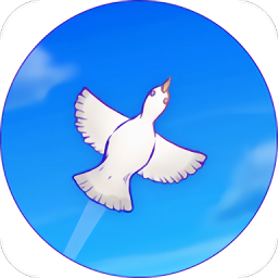 空中旅行最新版app下载_空中旅行最新版app最新版免费下载