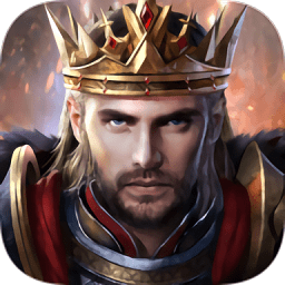 我的王座游戏app下载_我的王座游戏app最新版免费下载