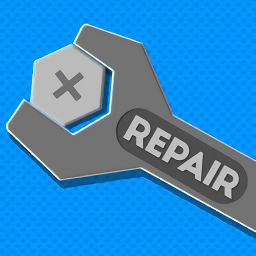 修理模拟器游戏app下载_修理模拟器游戏app最新版免费下载