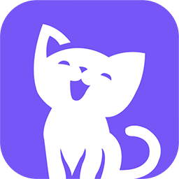 容猫整形app下载_容猫整形app最新版免费下载