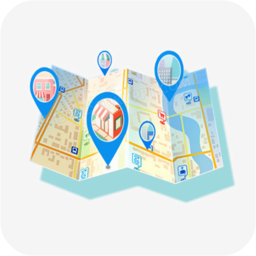 北斗地图3d导航软件app下载_北斗地图3d导航软件app最新版免费下载