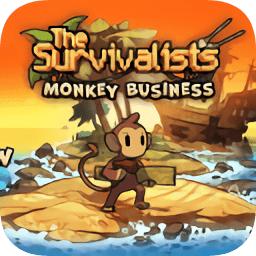 thesurvivalists手游v1.4.4安卓版