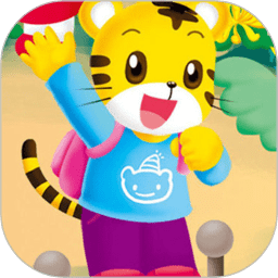 儿童游戏乐园appv8.4.6安卓版