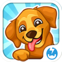 宠物神犬乐园app下载_宠物神犬乐园app最新版免费下载