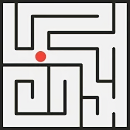 迷宫探索官方版v2.4.4.134安卓版