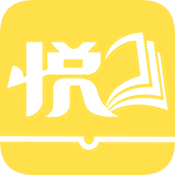 悦教大讲堂app下载_悦教大讲堂app最新版免费下载
