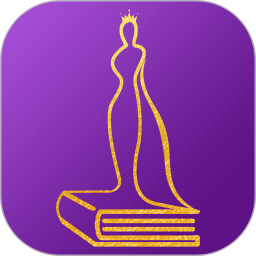 首席女人(女性创业阅读学习)app下载_首席女人(女性创业阅读学习)app最新版免费下载