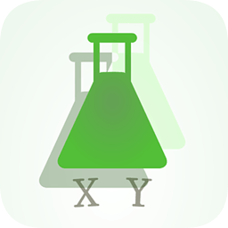 小雅初中化学app下载_小雅初中化学app最新版免费下载