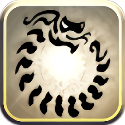 暗影蛇app下载_暗影蛇app最新版免费下载