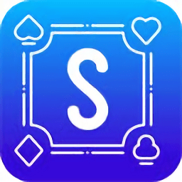 Solisquare手游v1.0安卓版