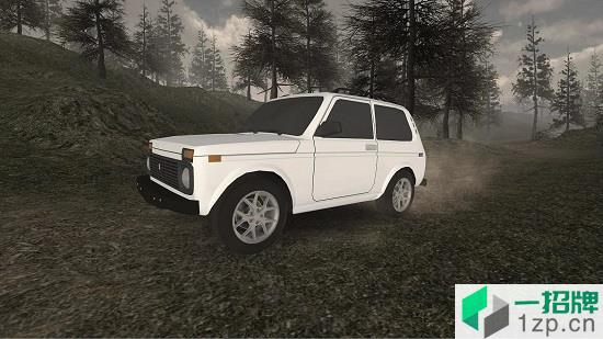 森林驾车最新版app下载_森林驾车最新版app最新版免费下载