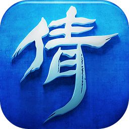 倩女幽魂红米手机版本app下载_倩女幽魂红米手机版本app最新版免费下载