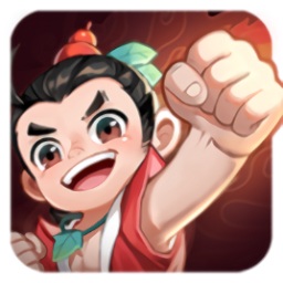 神峰奇遇游戏app下载_神峰奇遇游戏app最新版免费下载