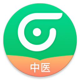 轻轻考中医app下载_轻轻考中医app最新版免费下载