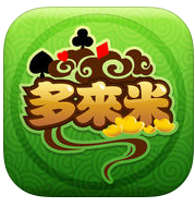 梦幻冲击者手游app下载_梦幻冲击者手游app最新版免费下载