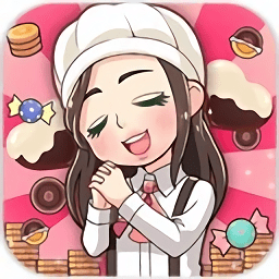 珍妮的甜点屋游戏v1.3.7安卓版