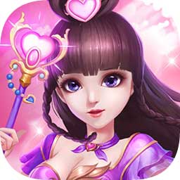 叶罗丽魔法战姬手游app下载_叶罗丽魔法战姬手游app最新版免费下载