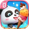 宝宝梦幻冰淇淋小游戏app下载_宝宝梦幻冰淇淋小游戏app最新版免费下载