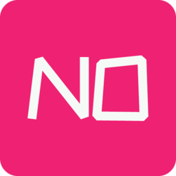 微商不折叠输入法app下载_微商不折叠输入法app最新版免费下载