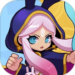 魔斗战境小游戏v1.0安卓免费版