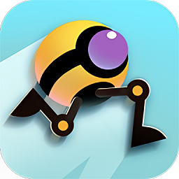 波比大冒险手游app下载_波比大冒险手游app最新版免费下载