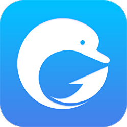海豚加速器手机版appv2.7.1019官方安卓版