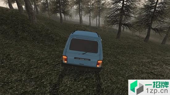 森林驾车最新版app下载_森林驾车最新版app最新版免费下载