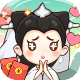 修仙逆袭记游戏app下载_修仙逆袭记游戏app最新版免费下载