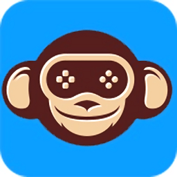 掌猴游戏厅手机版app下载_掌猴游戏厅手机版app最新版免费下载