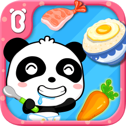 宝宝爱吃饭宝宝巴士游戏app下载_宝宝爱吃饭宝宝巴士游戏app最新版免费下载