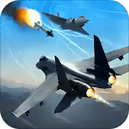 天天空战英雄沙城英雄app下载_天天空战英雄沙城英雄app最新版免费下载