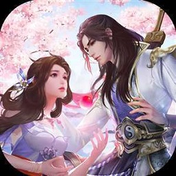 万界仙河游戏app下载_万界仙河游戏app最新版免费下载