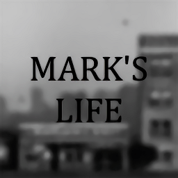 马克的生活游戏v13安卓版
