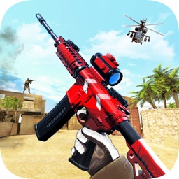 反叛战争游戏app下载_反叛战争游戏app最新版免费下载
