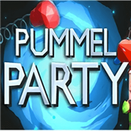 pummelparty手游v1.0.0安卓版