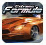 极限方程式赛车游戏app下载_极限方程式赛车游戏app最新版免费下载