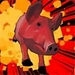 疯狂猪猪模拟器最新版v1.044安卓版