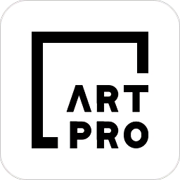 artpro艺术品拍卖app下载_artpro艺术品拍卖app最新版免费下载