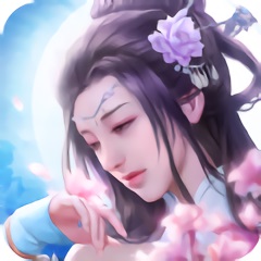 云中奇谭游戏app下载_云中奇谭游戏app最新版免费下载