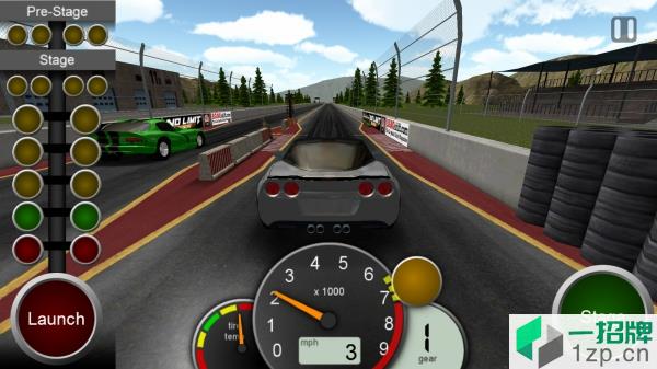 我的飞车世界游戏app下载_我的飞车世界游戏app最新版免费下载